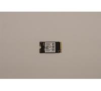 Lenovo Ideapad 330S-14IKB 330-15IKB 320S-13IKB Stato Solido Drive SSD 5SS0W79484