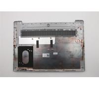 Lenovo Ideapad 330S-14IKB 330S-14AST Copertura Inferiore Base 5CB0R07680