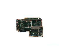 Lenovo Ideapad 330S 14IKB Scheda Madre Scheda Principale 5B20R07542