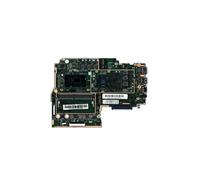 Lenovo Ideapad 330S 14IKB Scheda Madre Scheda Principale 5B20S69513