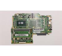Lenovo Ideapad 330S 14IKB Scheda Madre Scheda Principale 5B20T29709