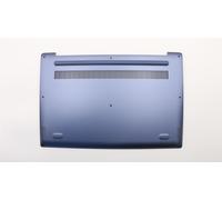 Lenovo Ideapad 330S-15ARR Base Inferiore Cover Mezzanotte Blu 5CB0R07260