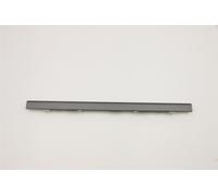 Lenovo Ideapad 330S-15IKB 330S-15AST Cerniera Tappo Striscia Orlo Cover Grigio