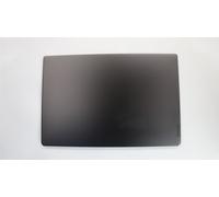 Lenovo Ideapad 330S-15ARR LCD Cover Posteriore Alloggiamento Grigio 5CB0R58134