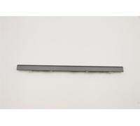 Lenovo Ideapad 330S-15ARR Cerniera Cappuccio Striscia Orlo Cover Grey 5CB0R58144