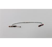 Lenovo Ideapad 330S-15ARR Doppio Microfono Mic Tavola 5C50R34894