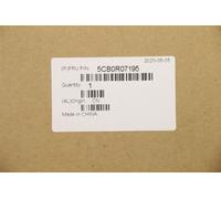 Lenovo Ideapad 330S-15ARR Tastiera Palmrest Top Cover Greco Grigio 5CB0R07195