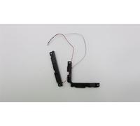 Lenovo Ideapad 330S-15IKB Altoparlante Altoparlanti 5SB0R34689