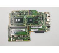 Lenovo Ideapad 330S 15IKB Scheda Madre Scheda Principale 5B20T26532