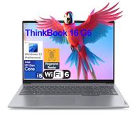 Lenovo IdeaPad 3i - Computer portatile touchscreen FHD da 15,6" 2022, Intel Core i3-1115G4, 20 GB di RAM, SSD NVMe da 512 GB, USB A&C, webcam, Bluetooth, Windows 11 S, sabbia (8 GB di RAM | SSD PCIe
