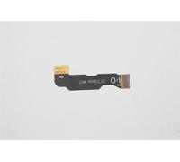Lenovo IdeaPad 4G-14Q8C05 5G-14Q8X05 Cavo Scheda Porta USB 5C10S30114