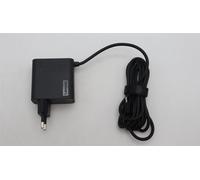 Lenovo IdeaPad 5 12IRU8 Caricatore Adattatore Alimentatore NERO 65W