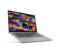LENOVO IDEAPAD 5 14" AMD RYZEN 5 5500U 2.1GHz RAM 8GB-SSD 256GB M.2 NVMe-AMD RAD