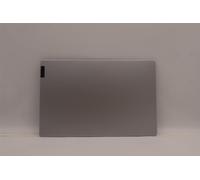 Lenovo IdeaPad 5 14ABA7 5 14IAL7 LCD Cover Posteriore Scocca Argento 5CB1J04434