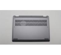 Lenovo Ideapad 5 14ABR8 5 14IRU8 Base Inferiore Telaio Cover Grigio 5CB1K20706