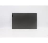 Lenovo Ideapad 5-14IIL05 5-14ITL05 LCD Cover Posteriore Scocca Grigio 5CB0Y88641