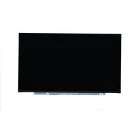 Lenovo ideapad 5-14ALC05 5 14IAL7 5 14ABA7 LCD Schermo Pannello 5D10W69935