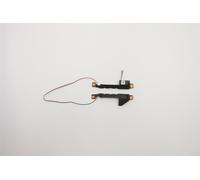 Lenovo ideapad 5-14IIL05 5-14ARE05 5-14ITL05 Altoparlante 5SB0Y88554