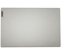Lenovo ideapad 5-14ARE05 5-14ITL05 LCD Cover Posteriore Alloggiamento Argento