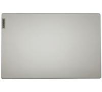 Lenovo ideapad 5-14ALC05 LCD Cover Posteriore Alloggiamento Argento 5CB1B79034