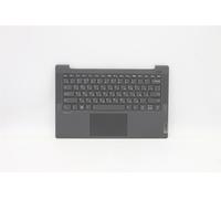 Lenovo Ideapad 5 14ALC05 Palmrest Copertura Touchpad Tastiera Russo 5CB1C13699