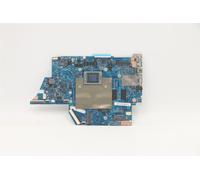 Lenovo Ideapad 5 14ALC05 Scheda Madre Scheda Principale 5B21B84829