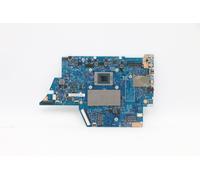 Lenovo Ideapad 5-14ARE05 5 14ARE05 Scheda Madre Scheda Principale Uma 5B20S44390