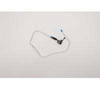 Lenovo IdeaPad 5-14ITL05 Fp Tavola Dito Stampa Lettore Grigio W/ Cavo 5F30Y89070