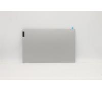 Lenovo ideapad 5-14ALC05 LCD Cover Posteriore Alloggiamento Argento 5CB1B79034