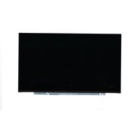 Lenovo 14 G5 Abp S14 G3 IAP S14 G2 ITL LCD Schermo Pannello 14 " 5D11B60376