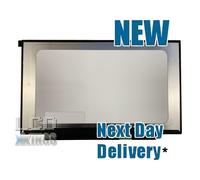 Lenovo Ideapad 5-14ARE05 Laptop - Tipo 81YM - Schermo Laptop 1920 X 1080