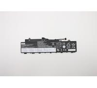 Lenovo IdeaPad 5 14IAL7 Batteria 5B10W86936