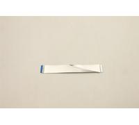 Lenovo Ideapad 5 14IAU7 5 14ALC7 7 14ABR8 Scheda USB Cavo 5C10S30455