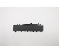 Lenovo IdeaPad 5 14IAL7 Batteria 5B10W86936