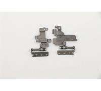 Lenovo ideapad 5-14ALC05 Cerniera Cerniere Supporto 5H50Y89017
