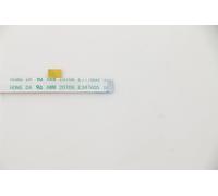 Lenovo 5-14ITL05 5-14ALC05 Ducati 5 Cavo Schermo LCD Display LED 5C10Y89226