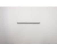 Lenovo IdeaPad 5-14ITL05 5-14ALC05 Cerniera Cappuccio Strappo Orlo Cover Argento