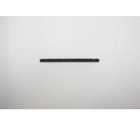 Lenovo IdeaPad 5-14ITL05 5-14ALC05 Cerniera Cappuccio Strappo Orlo Cover Nero