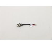 Lenovo ideapad 5-14IIL05 5-14ARE05 Dc IN Porta Presa Potenza Cavo 5C10Y89064