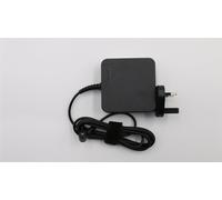 Lenovo Ideapad 130-15IKB 510-15IKB 310-14IKB AC Adattatore Caricabatteria Power