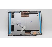 Lenovo Ideapad 5 14IRL8 5 14ABR8 LCD Cover Posteriore Alloggio Grigio 5CB1L10784