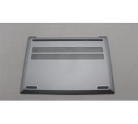 Lenovo Ideapad 5 14IRL8 5 14IAH8 Base Inferiore Telaio Cover 5CB1L83608