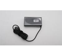 Lenovo Ideapad 5 14IRL8 5 16IRL8 Caricabatterie AC Alimentatore Adattatore 100W