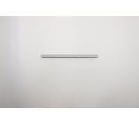 Lenovo IdeaPad 5-14ITL05 5-14ALC05 Cerniera Cappuccio Strappo Orlo Cover Argento