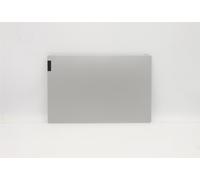 Lenovo IdeaPad 5-14ITL05 5-14ALC05 LCD Cover Posteriore Alloggiamento Argento