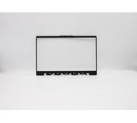 Lenovo ideapad 5-14IIL05 5-14ARE05 Lunetta Anteriore Orlo Telaio Cover Nero