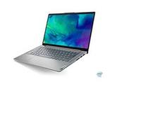 LENOVO IDEAPAD 5 14ITL05 I5-1135G7 PORTÁTIL 35,6 CM (14") FULL HD INTEL® CORE? I5 8 GB DDR4-SDRAM 512 GB SSD WI-FI 6 (802.11AX) WINDOWS 11 HOME GRIS