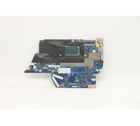 Lenovo Ideapad 5 14ITL05 Scheda Madre Scheda Principale 5B21B48788