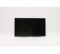Lenovo IdeaPad 5 14ITL6 14E Gen 2 3 14APO6 Pannello Display LCD 5D11B39776