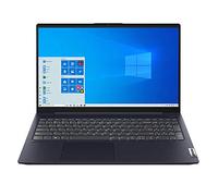 Lenovo IdeaPad 5 15 15.6 pollici FHD Touchscreen Laptop Computer, Intel Quard-Core i7 1165G7 fino a 4.7GHz, 12GB DDR4 RAM, 512GB PCIe SSD, WiFi 6, tastiera retroilluminata, lettore di impronte